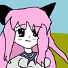 kawaiinekochanstudio