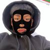 deivisantony13