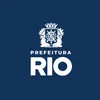 Rio
