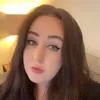 mhairimcrae0