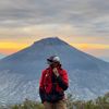 RIDWAN | Private Trip Jateng
