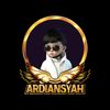 ardiansyah101098