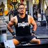edson.marinhaz