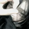 ash_ththao