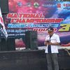 punggawatrophy02