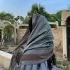 malak078malak