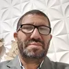 franciscoalmeida2216