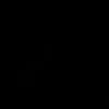 u1729152879