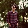rakan__ahmed_