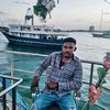 abduruhman2