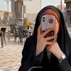 rlovef7