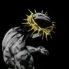 gabriel_ld_