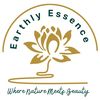 earthlyessenceza