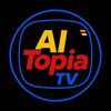 AITopiaBackUp ✪