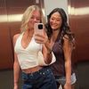 lindseybrothers_