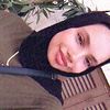 shahdshahd593