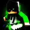 openurwindowluthor