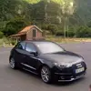 henriquedanielbas4