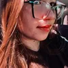 moruszi_