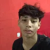 tikito._