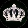 m_51kkw