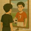 arya_1gaming