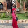 vibeswithabena
