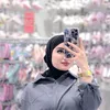 قمرَ🌝