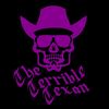 theterribletexan