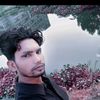 md.sumon.....khan