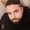 mouezkamel