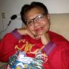 saravillaloboslam