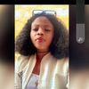 abenamina56