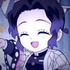 kocho_shinobu_xxx