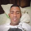 johantarazona10