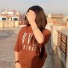 maydubai024