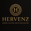 hervenz256
