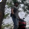 agushermawan7110