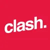 clash.beneficios