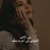 cxdssaa