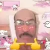 ur_average_a10_enjoyer
