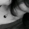 user280879361791
