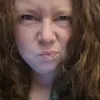 lou_lou_m71