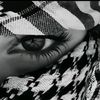 alaa.lo5