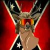 curntry_redneck