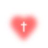 xoxo._.chris