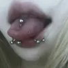cherryyx8