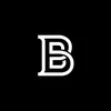 bentaygaffx
