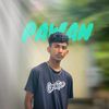fx_pawan