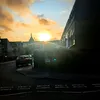 flynnbarett11